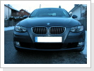 BMW 330i